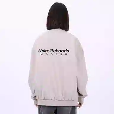 Unite Life HOODS
