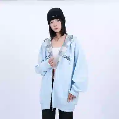 Unite Life HOODS logo