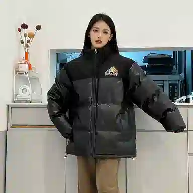 Unite Life HOODS FW23 Logo