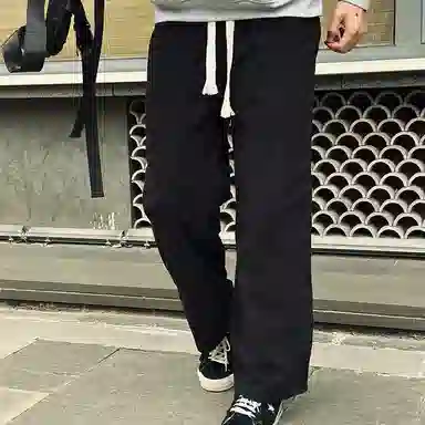 Unite Life HOODS Logo