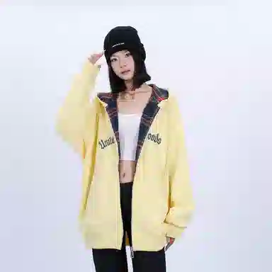 Unite Life HOODS logo