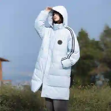 Unite Life HOODS Logo