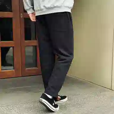 Unite Life HOODS Logo