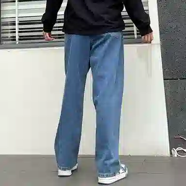 Unite Life HOODS Logo