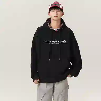 Unite Life HOODS