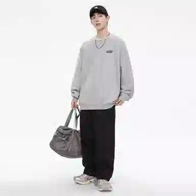 Unite Life HOODS logo