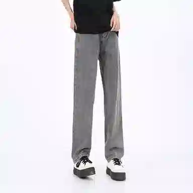 Unite Life HOODS logo