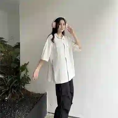 Unite Life HOODS logo