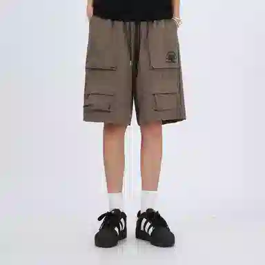 Unite Life HOODS logo