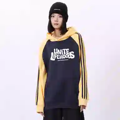 Unite Life HOODS