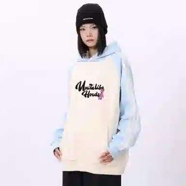 Unite Life HOODS