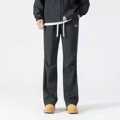 Unite Life HOODS logo