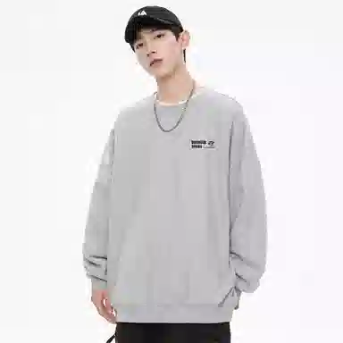 Unite Life HOODS NFT