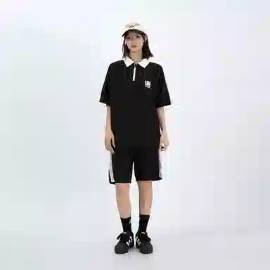 Unite Life HOODS Polo