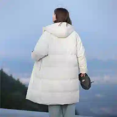 Unite Life HOODS Logo