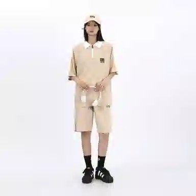 Unite Life HOODS logopolo