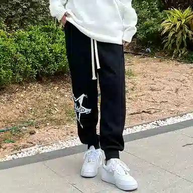 Unite Life HOODS Logo