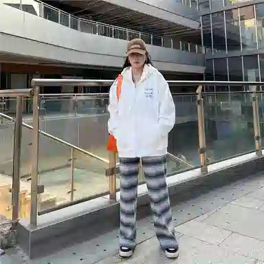 Unite Life HOODS logoLogo