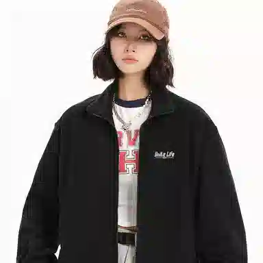 Unite Life HOODS logo