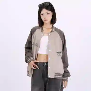 Unite Life HOODS logo