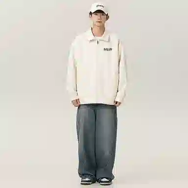 Unite Life HOODS logo