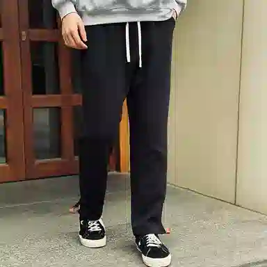 Unite Life HOODS Logo