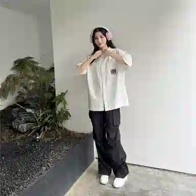 Unite Life HOODS logo