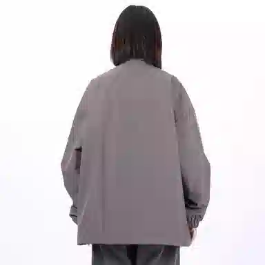 Unite Life HOODS logo