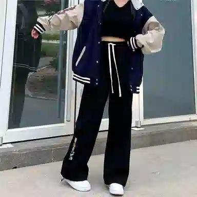 Unite Life HOODS Logo