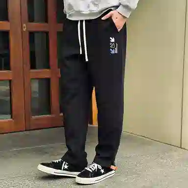 Unite Life HOODS Logo