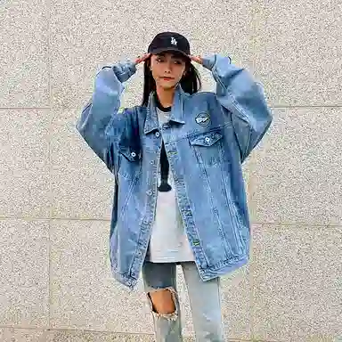 Unite Life HOODS Logo