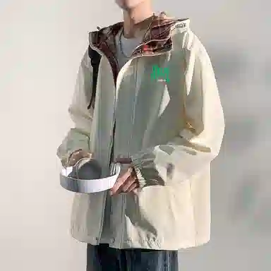 Unite Life HOODS logo