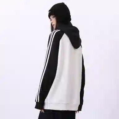 Unite Life HOODS logo