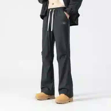 Unite Life HOODS logo