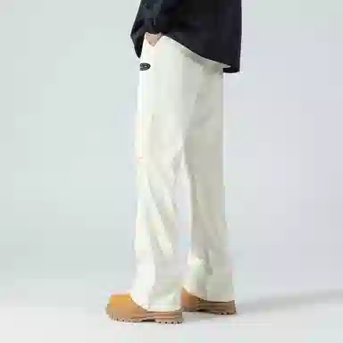 Unite Life HOODS logo