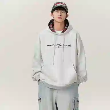 Unite Life HOODS