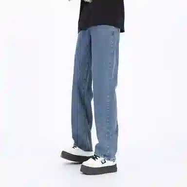 Unite Life HOODS Polo