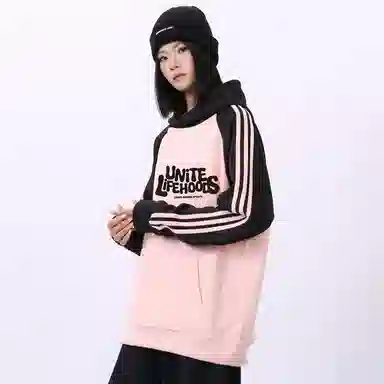 Unite Life HOODS