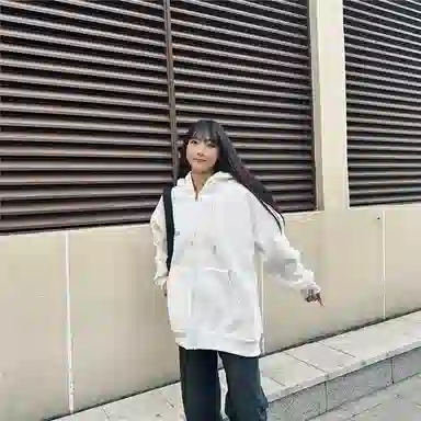 Unite Life HOODS logo