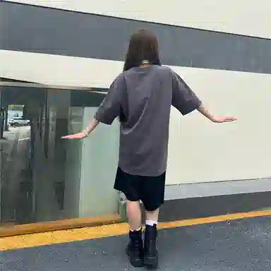 Unite Life HOODS Logo