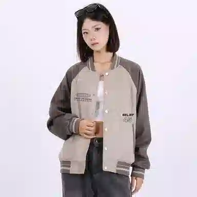 Unite Life HOODS logo