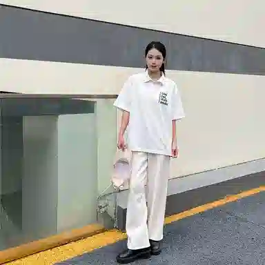 Unite Life HOODS LogoPolo