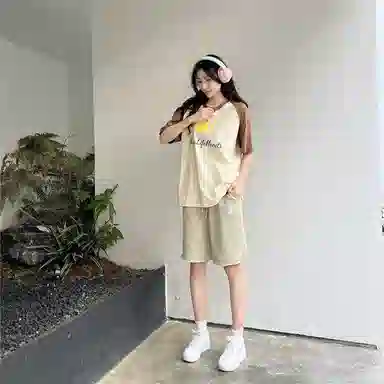 Unite Life HOODS logo