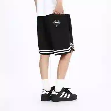 Unite Life HOODS LogoT