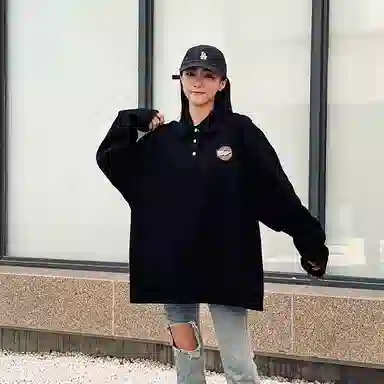 Unite Life HOODS Logo