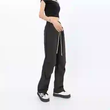 Unite Life HOODS logo