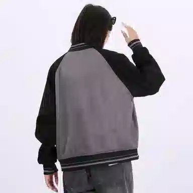 Unite Life HOODS logo