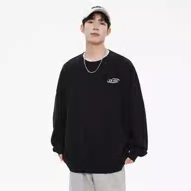 Unite Life HOODS logo