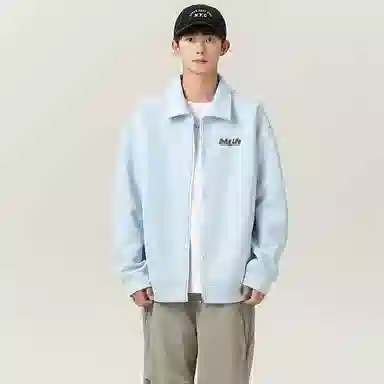 Unite Life HOODS logo