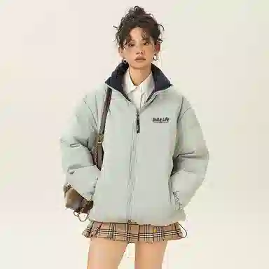 Unite Life HOODS logo